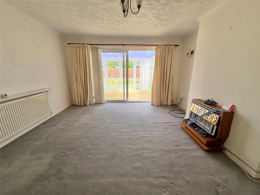 Additional image 2 of 3 bed bungalow for saleThe Priory, Neston, Cheshire CH64