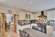 Barnfields, Newtown SY16 photo 3