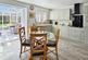 Additional image 23 of Abitot Place, Copcut, Droitwich