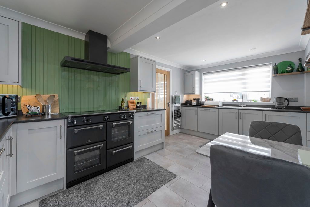 Additional image 11 of 4 bed detached house for salePortland Road, Langport TA10