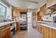 Quarry Road, Witney, Oxfordshire photo 4