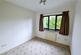 Additional image 7 of Grasmere Drive, Wetherby, West Yorkshire
