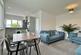 Whitears Way, Kingsteignton, Newton Abbot photo 4