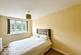 Additional image 20 of Wareham Close, NOTTINGHAM