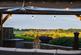 Green Moor, Wortley, Sheffield photo 4