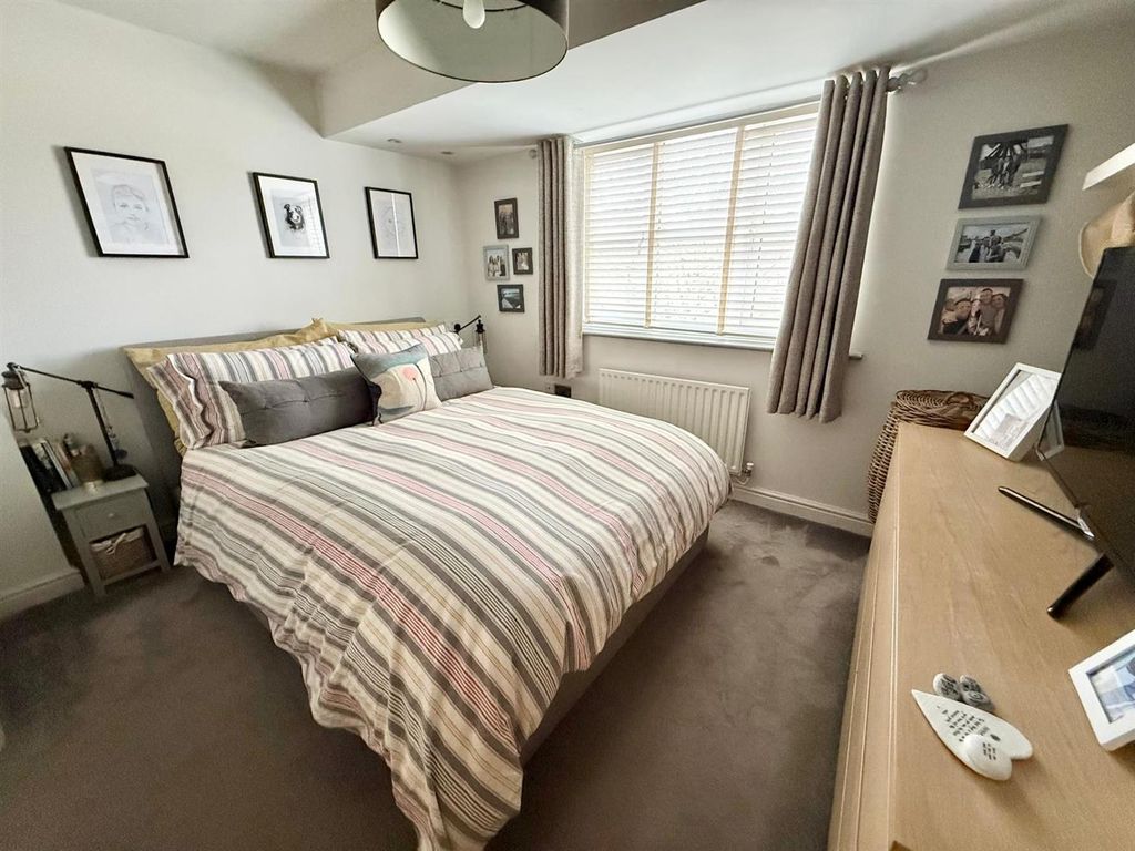 Additional image 9 of 4 bed detached house for saleBuckingham Drive, Macclesfield SK11