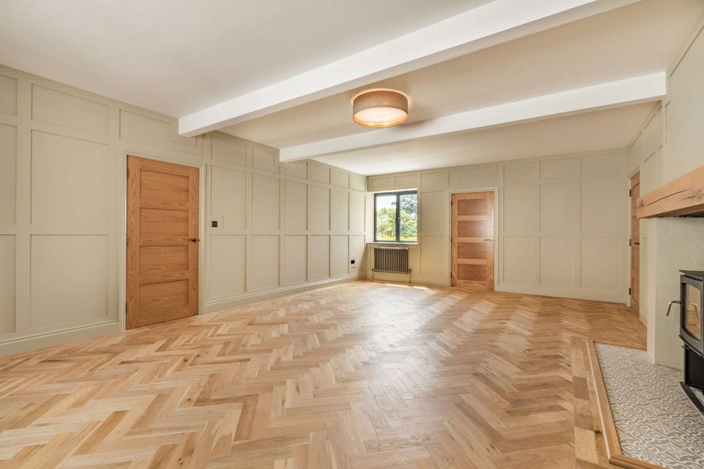 Additional image 10 of 7 bed detached house for saleTimber Hill, Lyme Regis, Dorset DT7