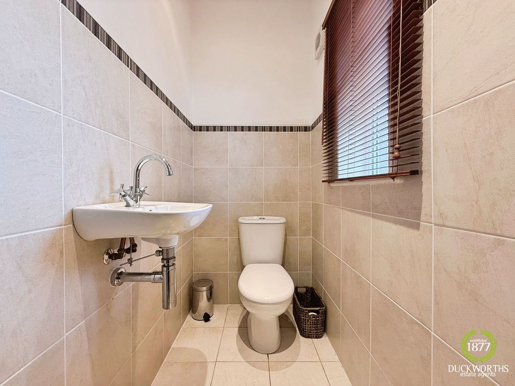 Additional image 17 of 4 bed semi-detached house for saleThe Ridgeway, Nelson BB9