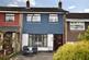 Mendip Close, Royton, Oldham, Greater Manchester, OL2