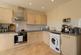 Additional image 24 of Weston View, Crookes, Sheffield
