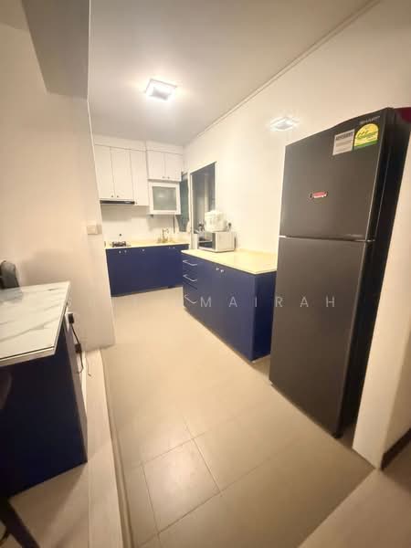 670A Edgefield Plains photo 4