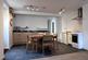 South Molton photo 4