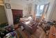 Additional image 3 of Southside, Weston-super-Mare, Somerset, BS23