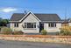 6 Crosshouse Road, Kilmaurs, KA3 2SA