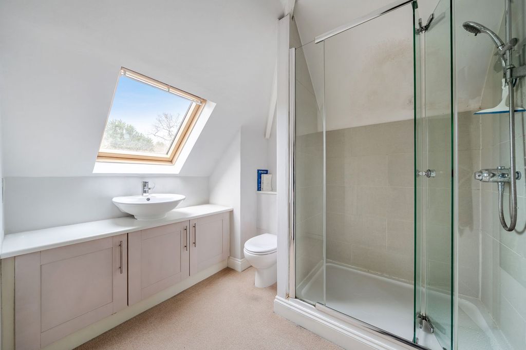 Additional image 20 of 2 bed flat for saleMare Hill Road, Pulborough RH20