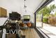 Additional image 13 of South Norwood, London SE25