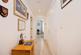 Additional image 6 of Lane, Newquay, Cornwall, TR8