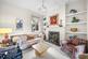 Albemarle Road, York, North Yorkshire, YO23 photo 4