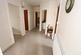 Additional image 14 of Wavendon Avenue, Barton On Sea, Hamshire, BH25