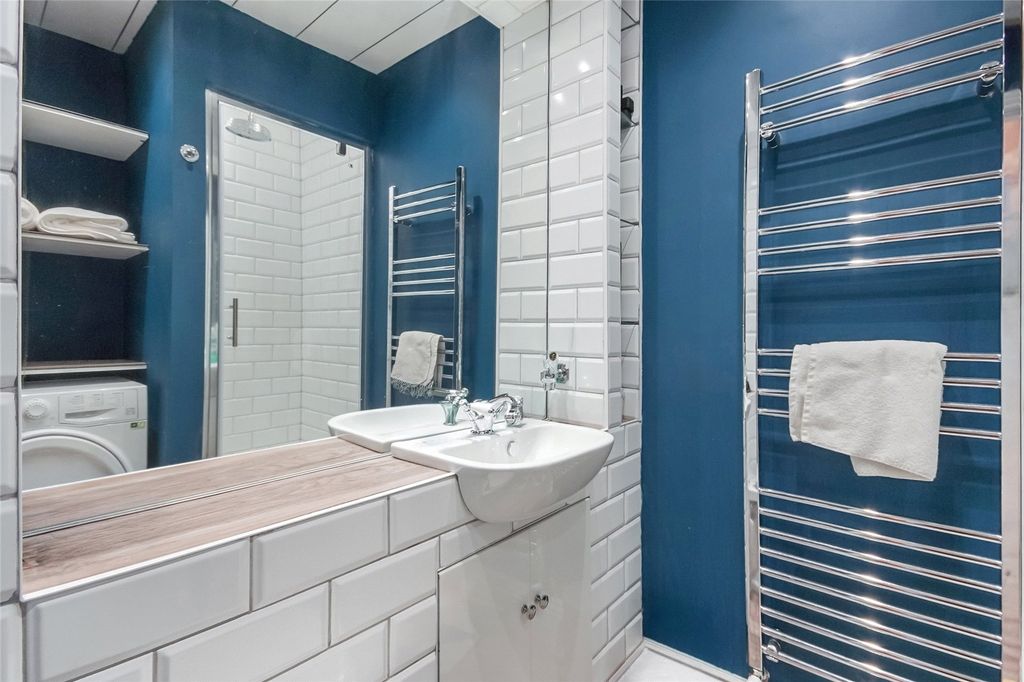 Additional image 17 of 1 bed flat for saleLow Waters Road, Hamilton, South Lanarkshire ML3