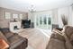 Arden Close, Balsall Common photo 3