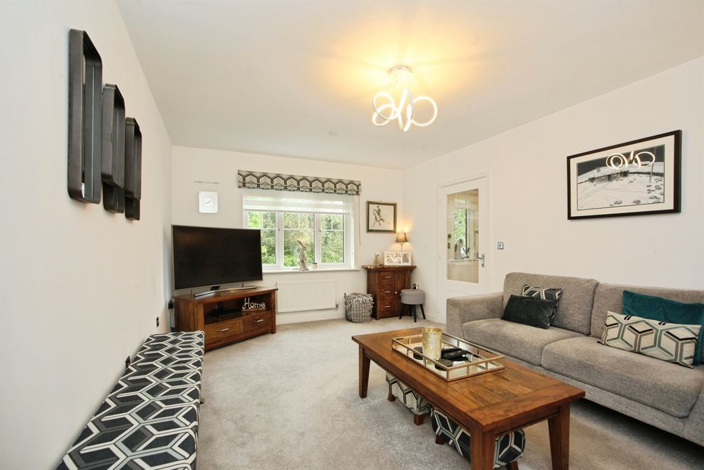 Additional image 22 of 5 bed detached house for saleMaes Cantref, Llanilid, Pontyclun CF72