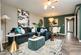 Additional image 3 of The Wadebridge at Harbour Village, Washmill Gardens DA11