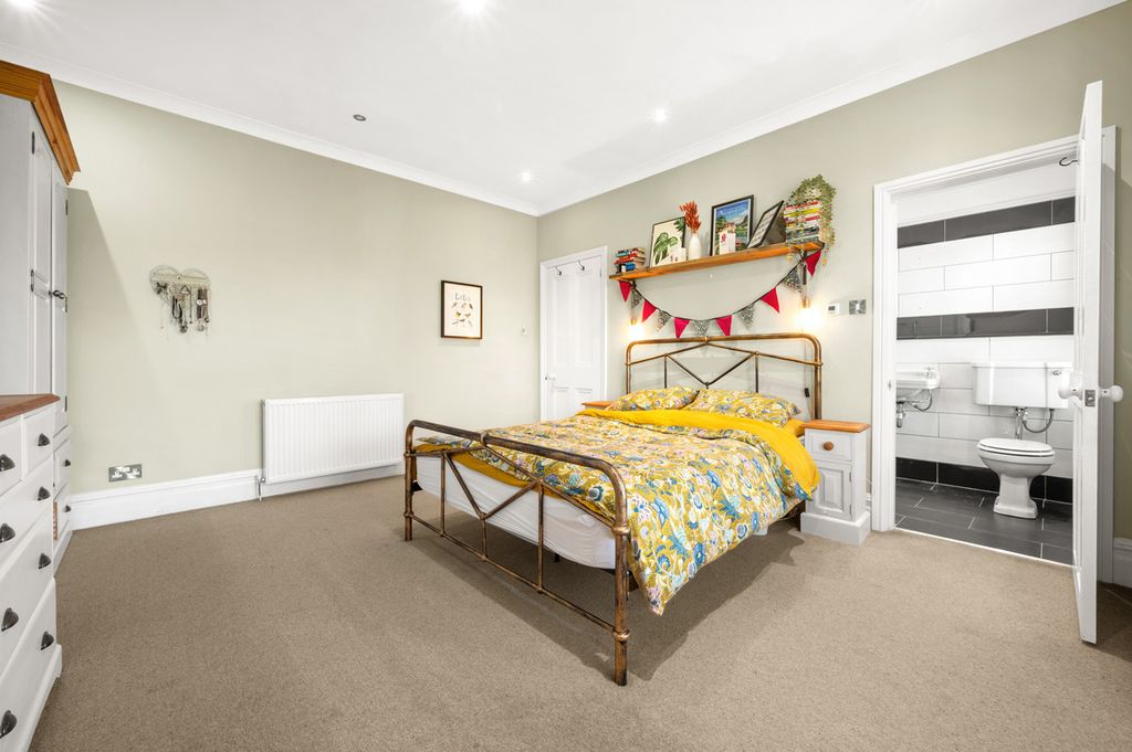 Additional image 17 of 4 bed detached house for saleOxford Road, Macclesfield SK11