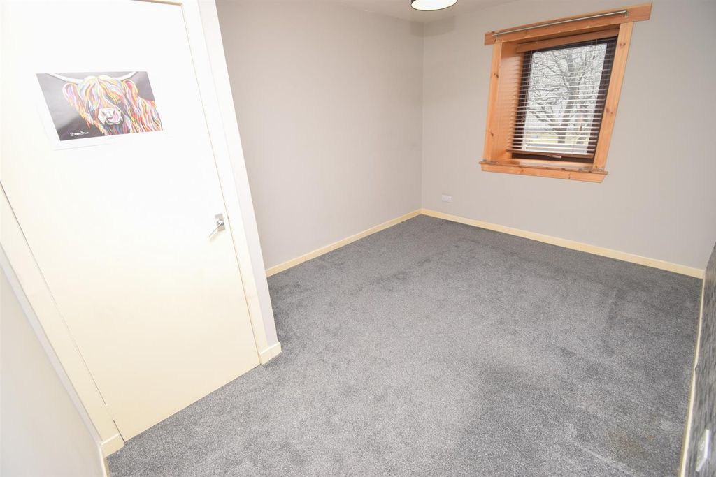Additional image 14 of 3 bed semi-detached house for sale68 Nicolson Street, Wick KW1