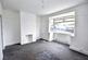 Additional image 3 of Alexandra Road, Skegness, PE25