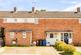 Caversfield,  Bicester,  Oxfordshire,  OX27