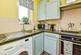 Charterhouse Drive, FROME photo 4