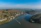 Bar Meadows, Malpas, Truro photo 4