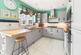 Additional image 6 of Tiverton Road, Wiltshire SN2