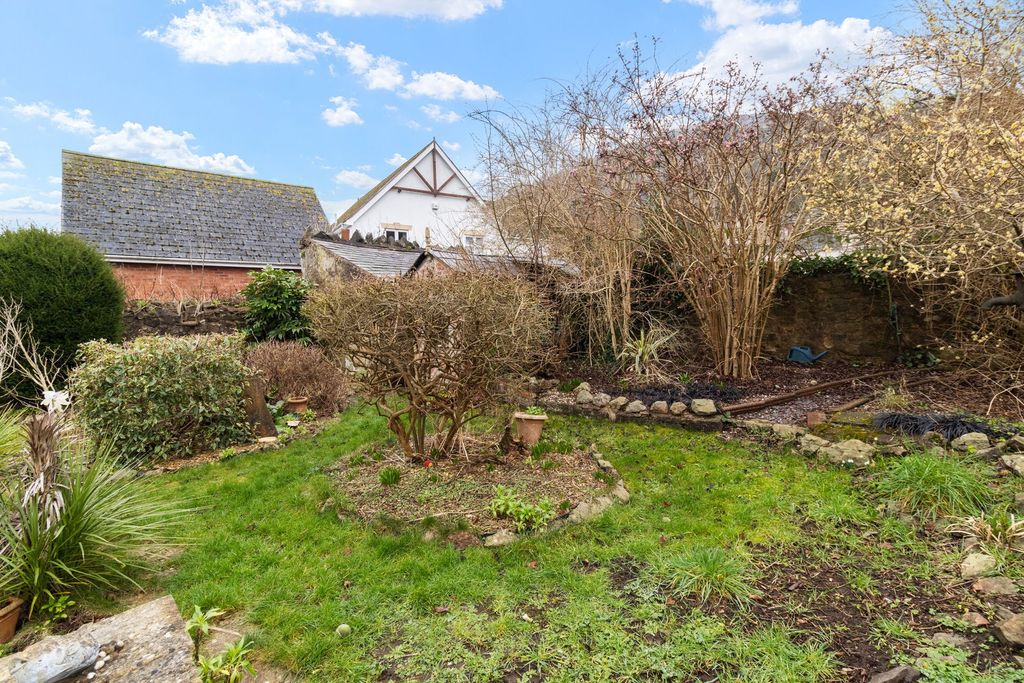 Additional image 15 of 3 bed detached house for saleCowleigh Road, Malvern, Worcestershire WR14