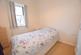 Additional image 6 of Woodhayes Court, Henstridge, Somerset, BA8