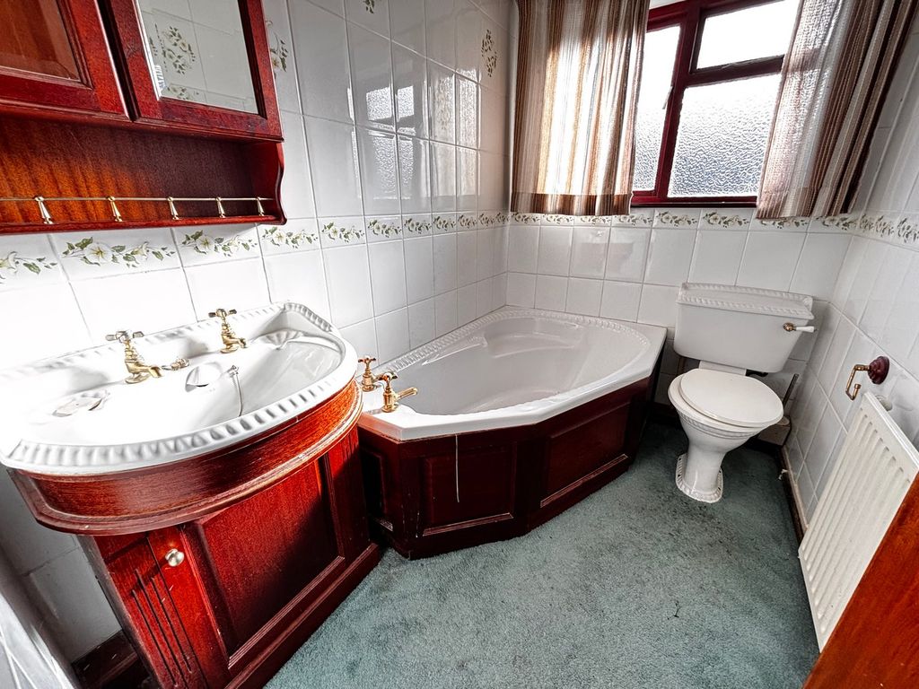 Additional image 9 of 3 bed terraced house for saleChurch Street, Llangadog SA19