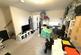 Clark Drive, Chippenham photo 2