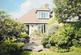 Lenham Road, Bexleyheath DA7 photo 2