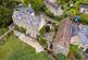 Additional image 28 of Upper Swainswick, Bath, Somerset, BA1