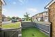 Additional image 14 of Briardale, Ware