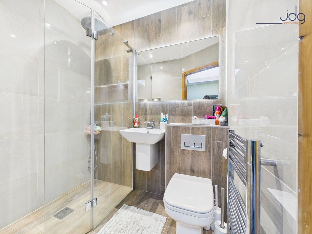 Additional image 14 of 5 bed terraced house for saleAldcliffe, Lancaster LA2