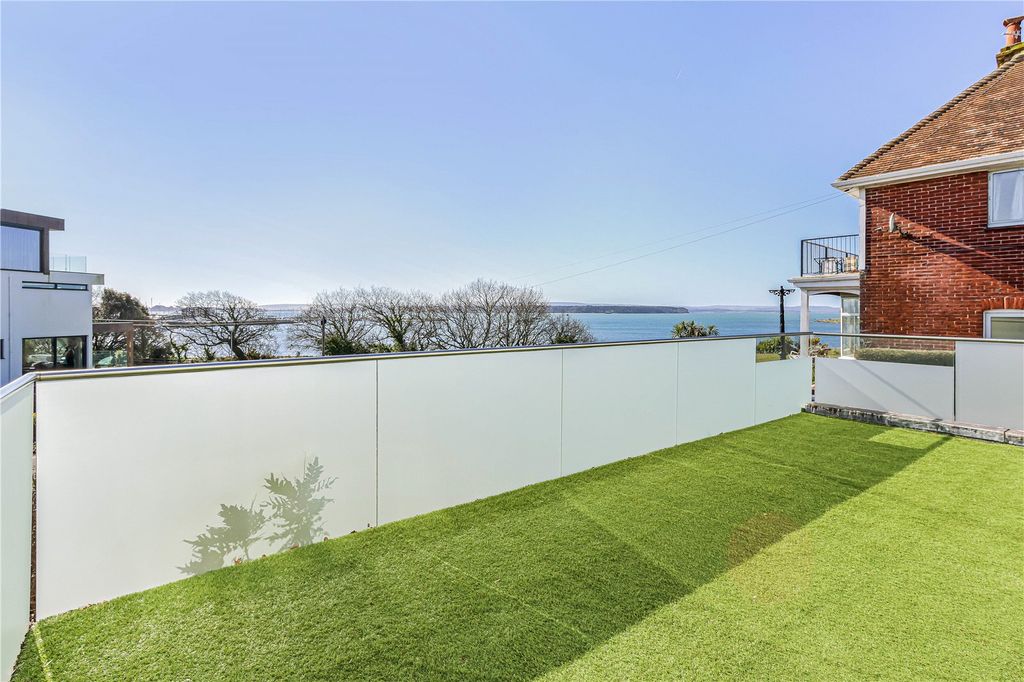 Additional image 17 of 4 bed detached house for saleWhitecliff Road, Poole Park, Poole, Dorset BH14