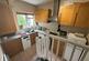 Additional image 7 of Warren House, Aldershot