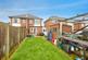 Additional image 19 of St. Wystans Road, Derby