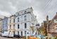 South Road, Weston-Super-Mare photo 2