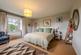 Additional image 10 of Teffont Magna, Salisbury, Wiltshire, SP3