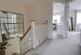 Additional image 10 of Alfred Moseley Place, Alsager