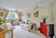 Hanson Close, Beckenham, BR3 photo 2