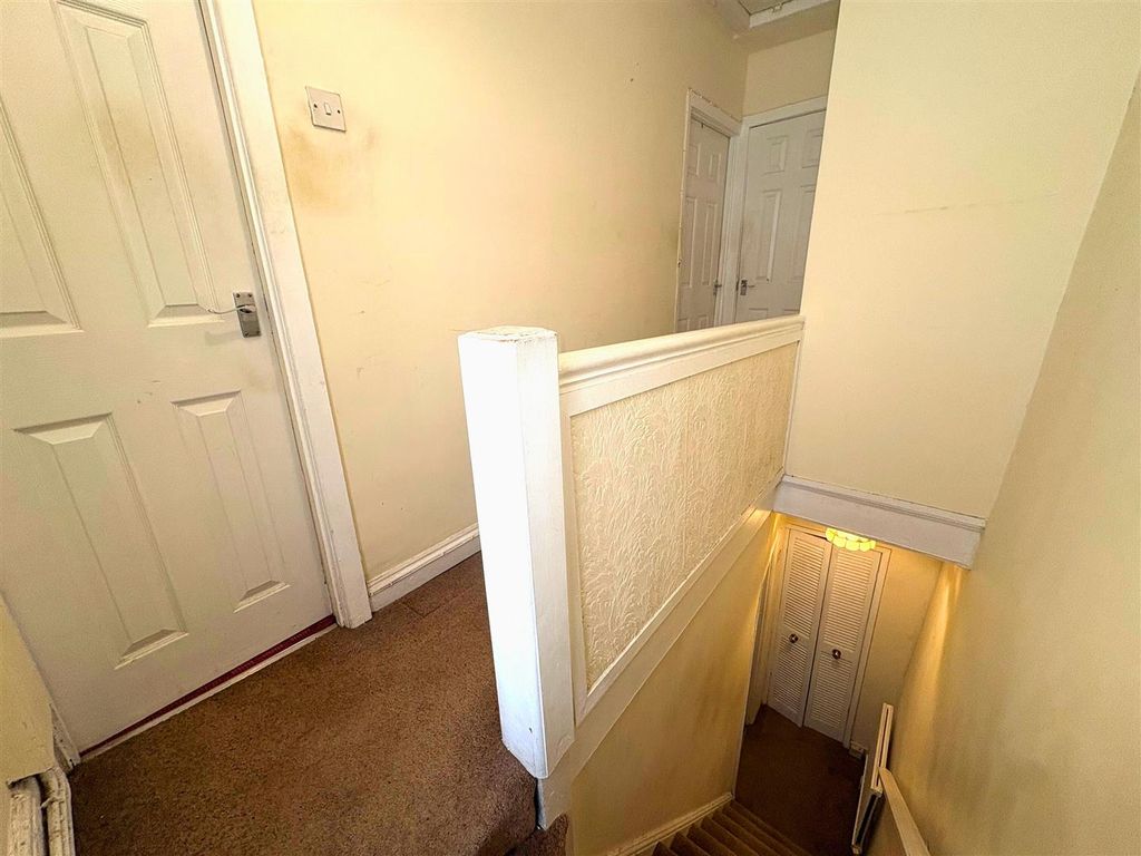 Additional image 13 of 3 bed end terrace house for saleMaiden Street, Cwmfelin, Maesteg CF34